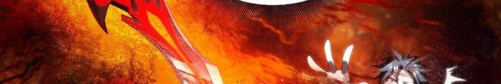 Siêu Thần Linh Chủ Chapter 184 - 16