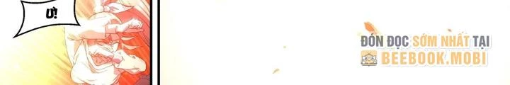 Siêu Thần Linh Chủ Chapter 184 - 24
