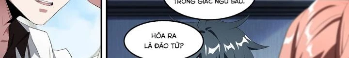 Siêu Thần Linh Chủ Chapter 184 - 28