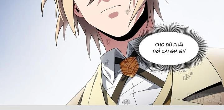 Siêu Thần Linh Chủ Chapter 184 - 37