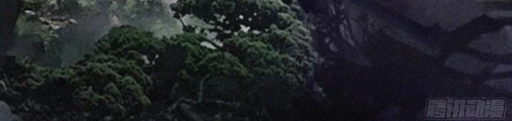 Siêu Thần Linh Chủ Chapter 185 - 23