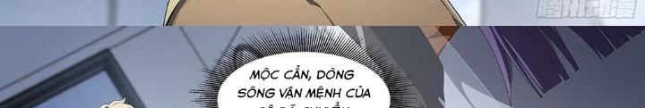Siêu Thần Linh Chủ Chapter 186 - 10