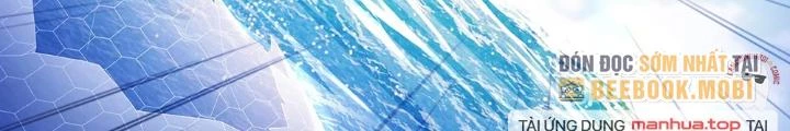 Siêu Thần Linh Chủ Chapter 186 - 24