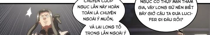 Siêu Thần Linh Chủ Chapter 186 - 28