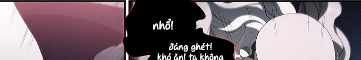 Siêu Thần Linh Chủ Chapter 186 - 38