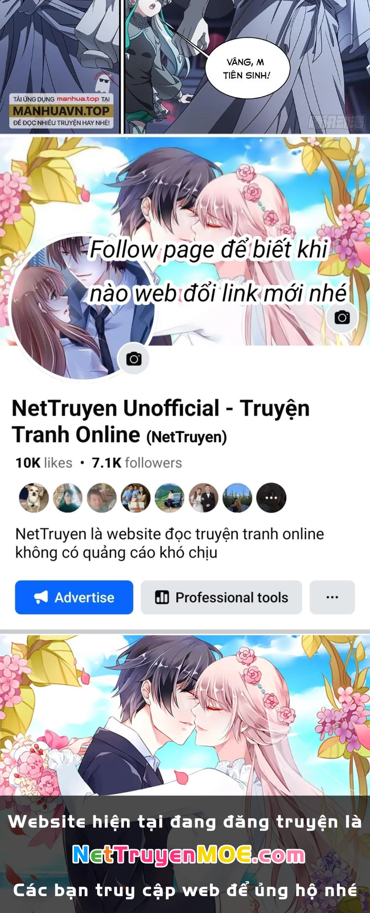 Siêu Thần Linh Chủ Chapter 186 - 41