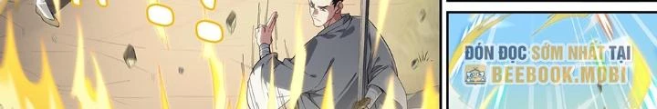 Siêu Thần Linh Chủ Chapter 187 - 18