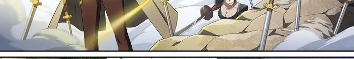 Siêu Thần Linh Chủ Chapter 187 - 26