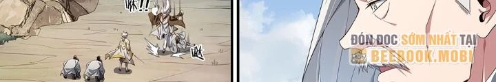 Siêu Thần Linh Chủ Chapter 188 - 24