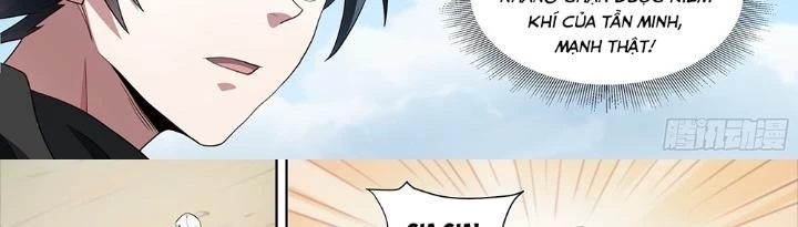 Siêu Thần Linh Chủ Chapter 189 - 2