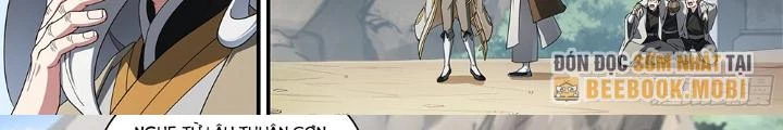 Siêu Thần Linh Chủ Chapter 189 - 6