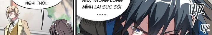 Siêu Thần Linh Chủ Chapter 189 - 20