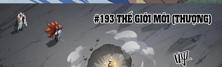 Siêu Thần Linh Chủ Chapter 193 - 2