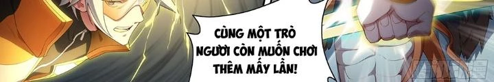 Siêu Thần Linh Chủ Chapter 196 - 8