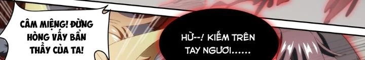 Siêu Thần Linh Chủ Chapter 199 - 28