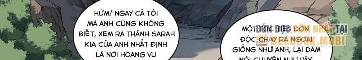 Siêu Thần Linh Chủ Chapter 200 - 30