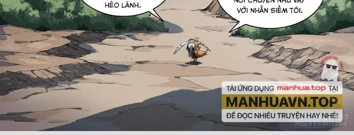 Siêu Thần Linh Chủ Chapter 200 - 31