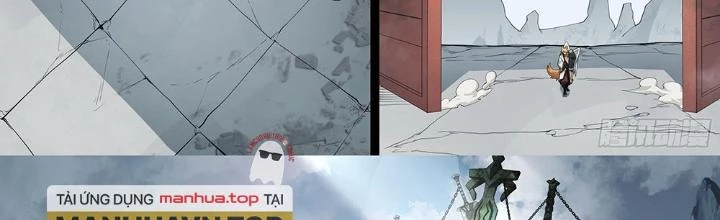 Siêu Thần Linh Chủ Chapter 201 - 2
