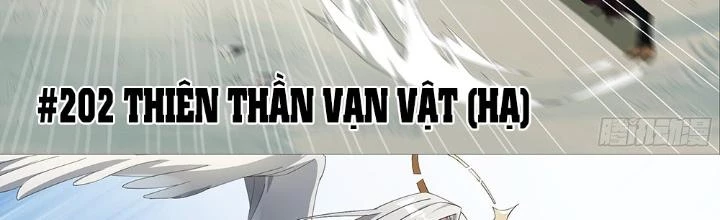Siêu Thần Linh Chủ Chapter 202 - 2