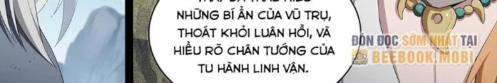 Siêu Thần Linh Chủ Chapter 202 - 12