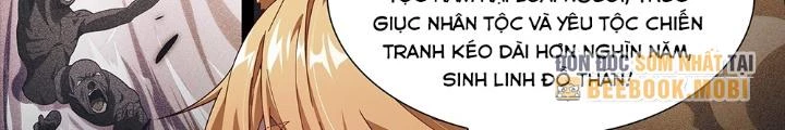 Siêu Thần Linh Chủ Chapter 202 - 30