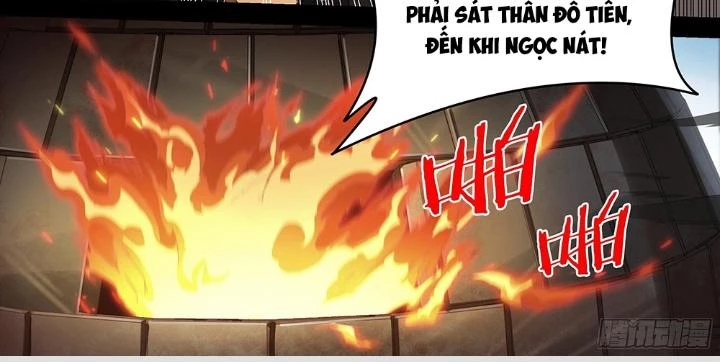 Siêu Thần Linh Chủ Chapter 202 - 39
