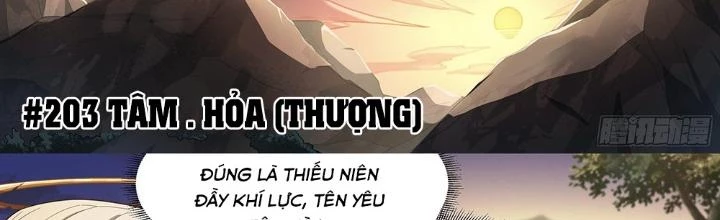 Siêu Thần Linh Chủ Chapter 203 - 2