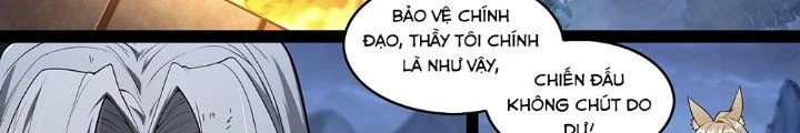 Siêu Thần Linh Chủ Chapter 203 - 28