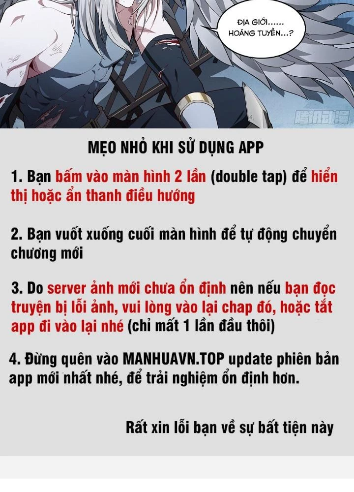 Siêu Thần Linh Chủ Chapter 203 - 31