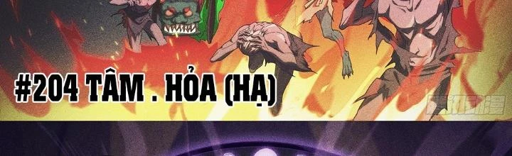 Siêu Thần Linh Chủ Chapter 204 - 2