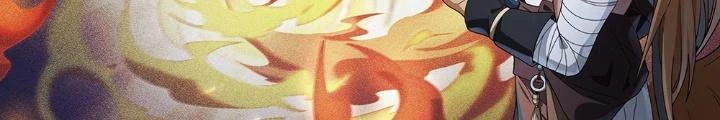 Siêu Thần Linh Chủ Chapter 204 - 10