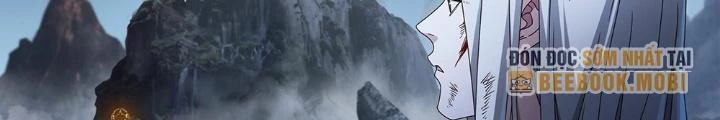 Siêu Thần Linh Chủ Chapter 204 - 12