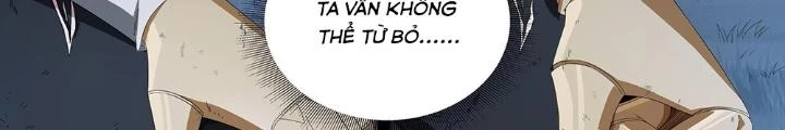Siêu Thần Linh Chủ Chapter 204 - 20