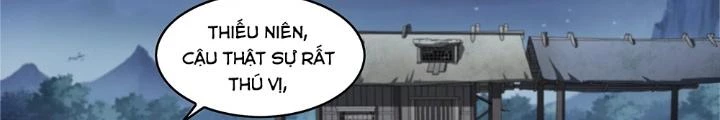 Siêu Thần Linh Chủ Chapter 204 - 26
