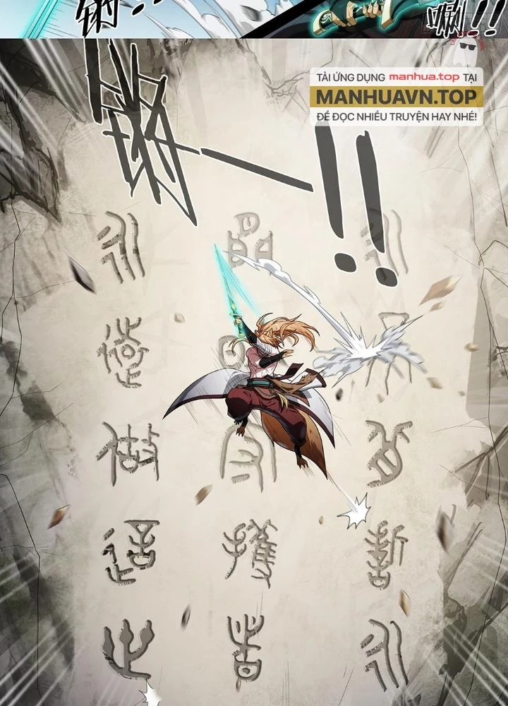 Siêu Thần Linh Chủ Chapter 206 - 25
