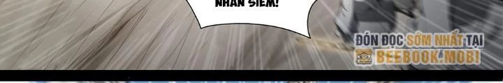 Siêu Thần Linh Chủ Chapter 206 - 38