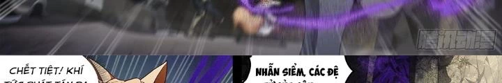 Siêu Thần Linh Chủ Chapter 207 - 16
