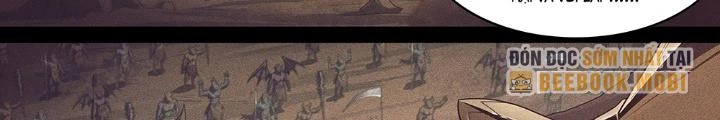 Siêu Thần Linh Chủ Chapter 208 - 28