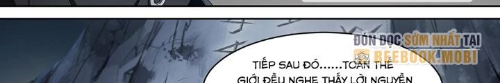 Siêu Thần Linh Chủ Chapter 208 - 40