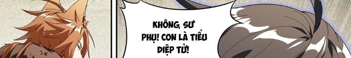 Siêu Thần Linh Chủ Chapter 210 - 8