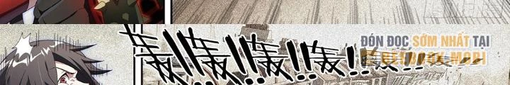 Siêu Thần Linh Chủ Chapter 210 - 12