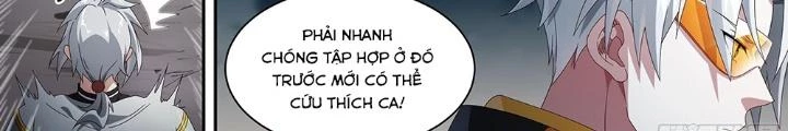 Siêu Thần Linh Chủ Chapter 210 - 22