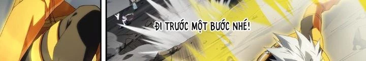 Siêu Thần Linh Chủ Chapter 210 - 38