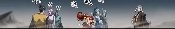 Siêu Thần Linh Chủ Chapter 210 - 46