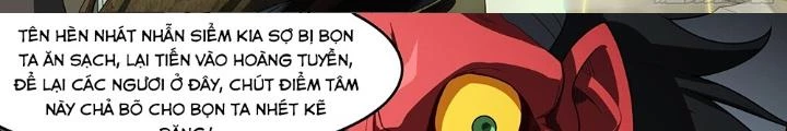 Siêu Thần Linh Chủ Chapter 212 - 10