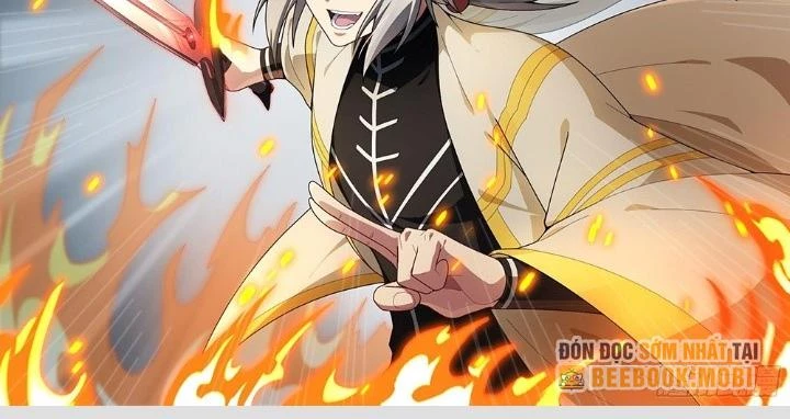 Siêu Thần Linh Chủ Chapter 212 - 43
