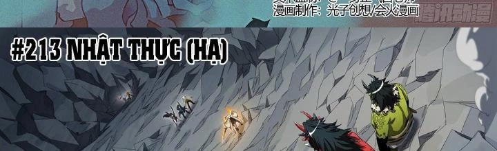 Siêu Thần Linh Chủ Chapter 213 - 4