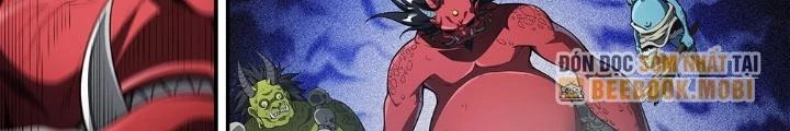 Siêu Thần Linh Chủ Chapter 213 - 40