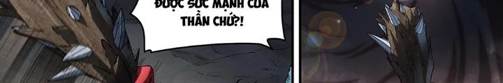 Siêu Thần Linh Chủ Chapter 213 - 42
