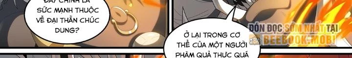 Siêu Thần Linh Chủ Chapter 215 - 48